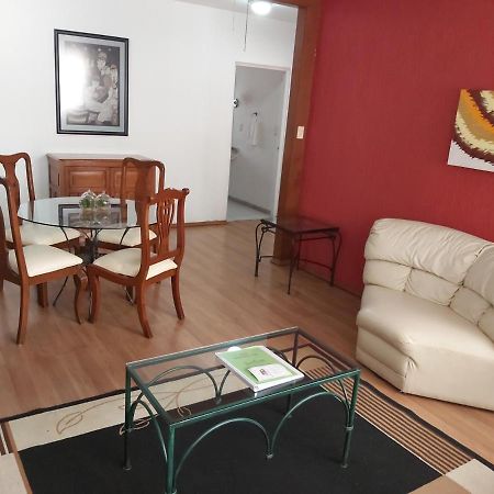 Steinhaus Suites Hamburgo เม็กซิโกซิตี้ ภายนอก รูปภาพ