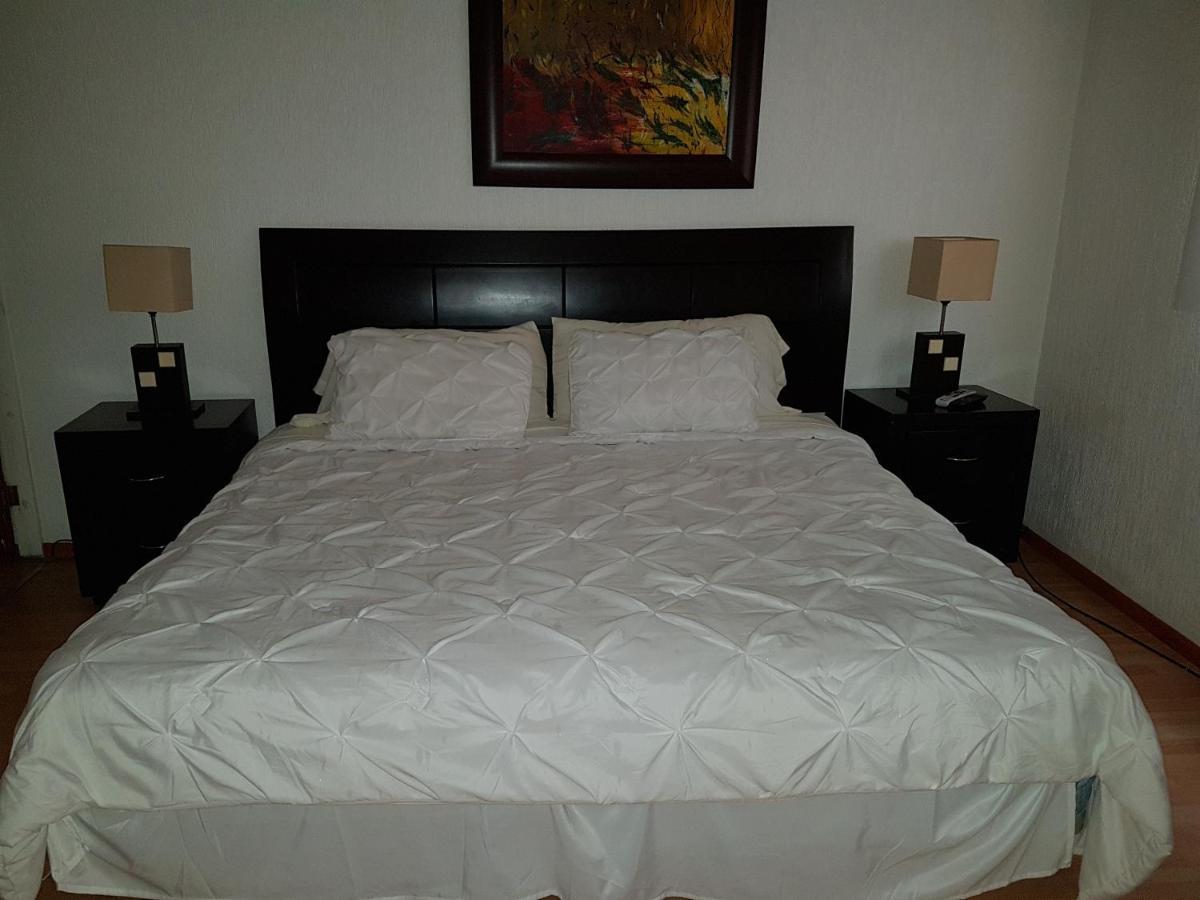 Steinhaus Suites Hamburgo เม็กซิโกซิตี้ ภายนอก รูปภาพ
