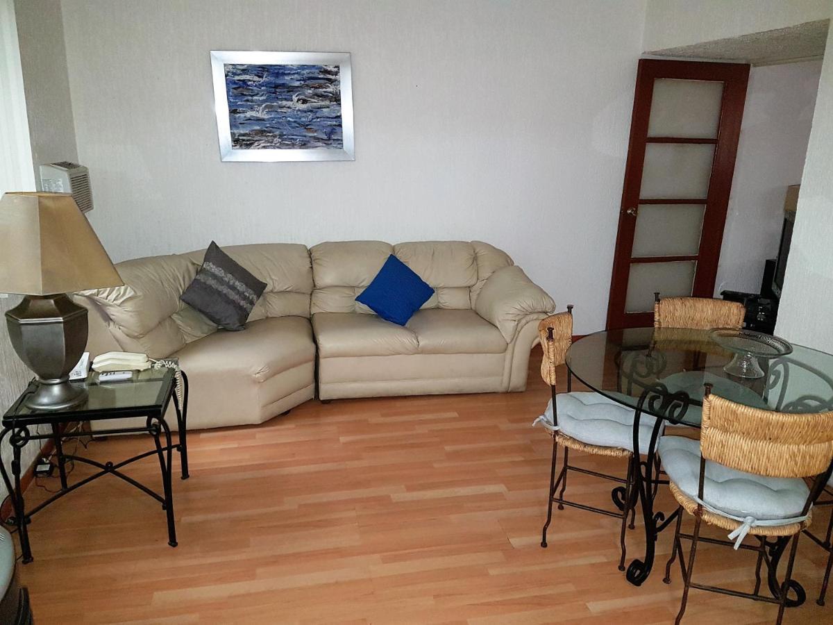 Steinhaus Suites Hamburgo เม็กซิโกซิตี้ ภายนอก รูปภาพ