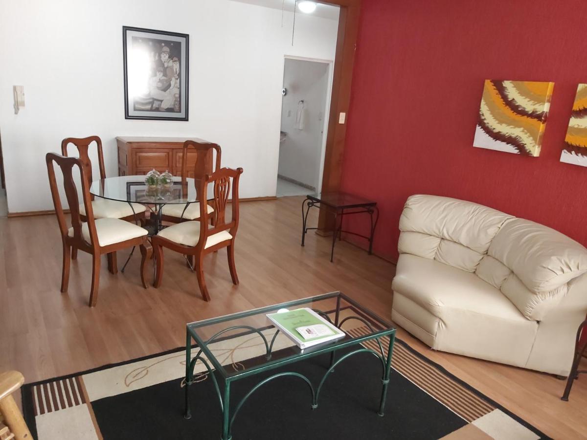 Steinhaus Suites Hamburgo เม็กซิโกซิตี้ ภายนอก รูปภาพ