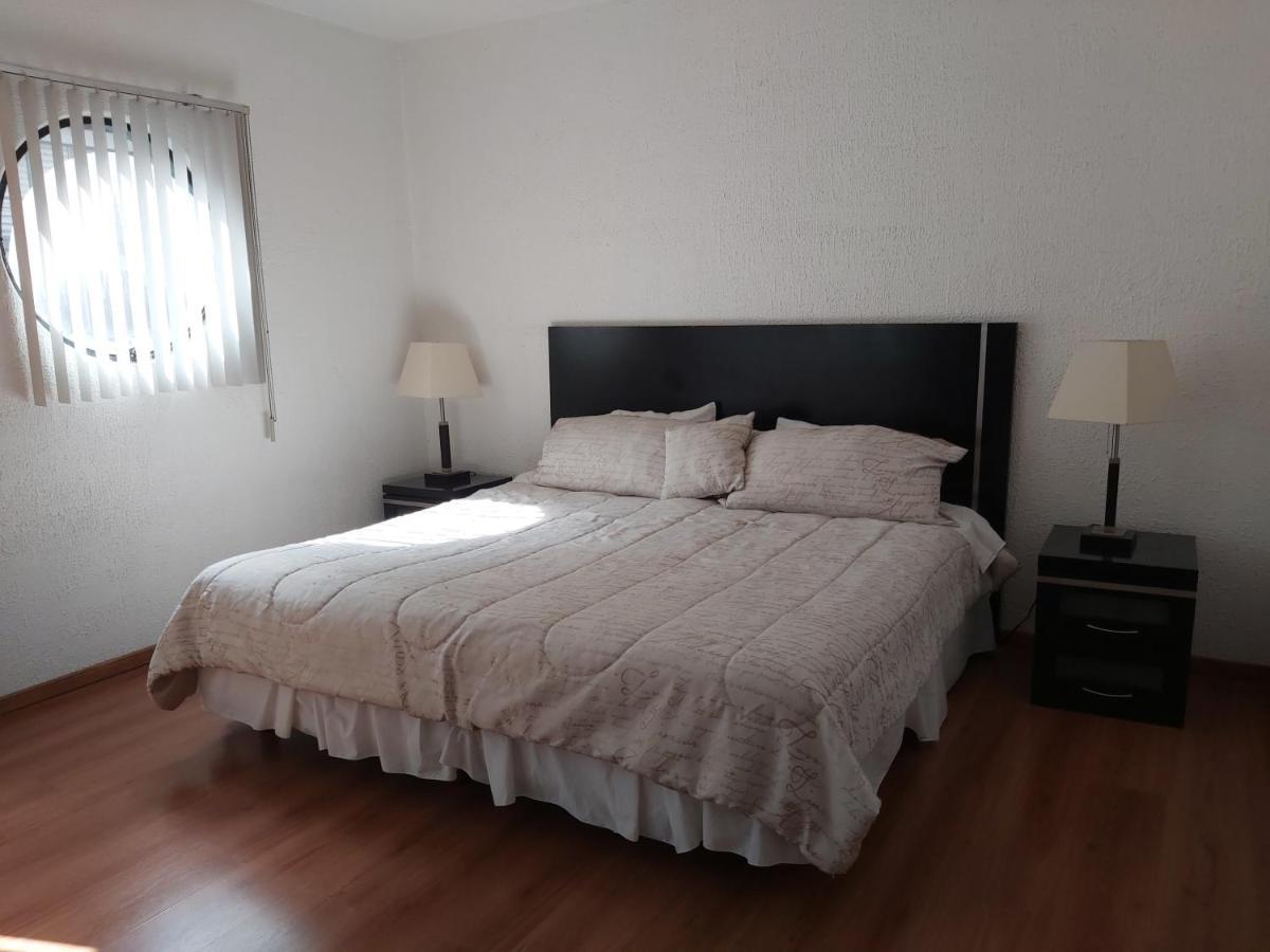 Steinhaus Suites Hamburgo เม็กซิโกซิตี้ ภายนอก รูปภาพ