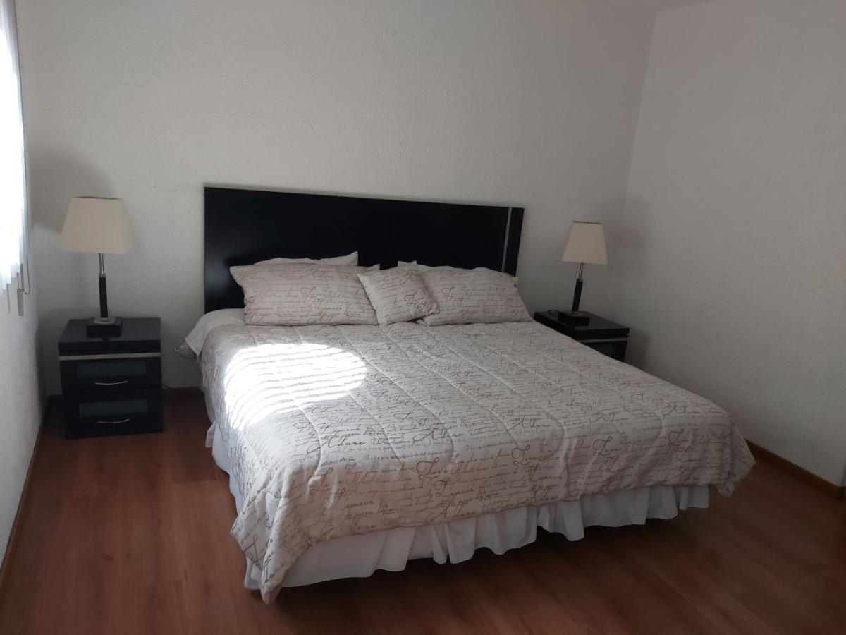 Steinhaus Suites Hamburgo เม็กซิโกซิตี้ ภายนอก รูปภาพ