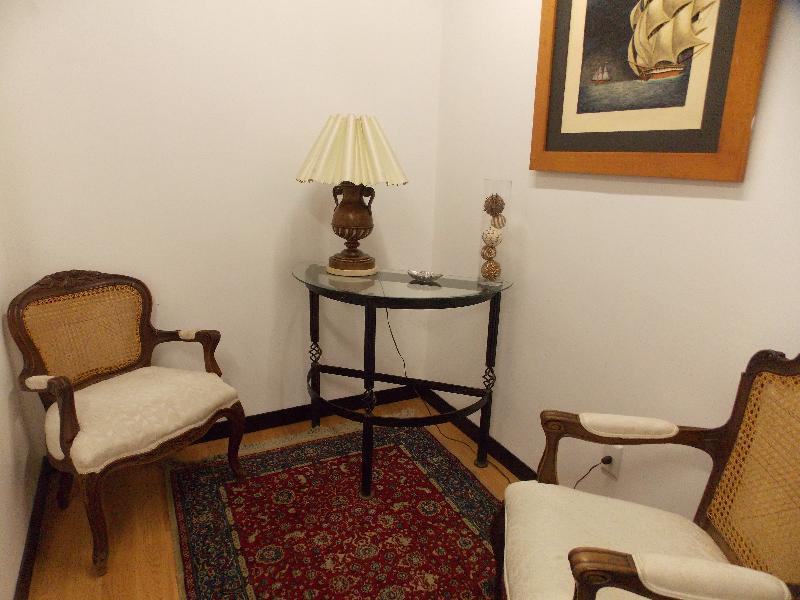 Steinhaus Suites Hamburgo เม็กซิโกซิตี้ ภายนอก รูปภาพ