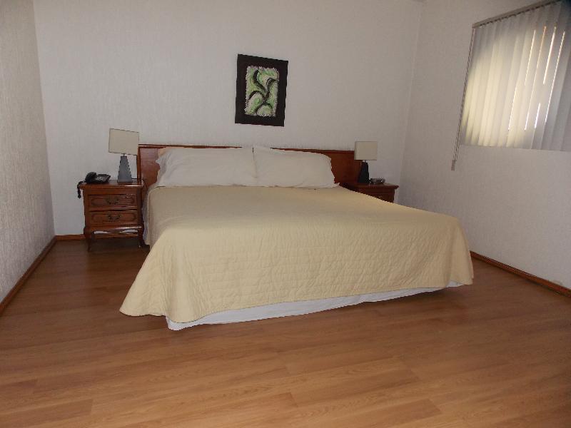 Steinhaus Suites Hamburgo เม็กซิโกซิตี้ ภายนอก รูปภาพ