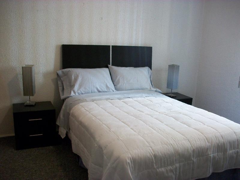 Steinhaus Suites Hamburgo เม็กซิโกซิตี้ ภายนอก รูปภาพ