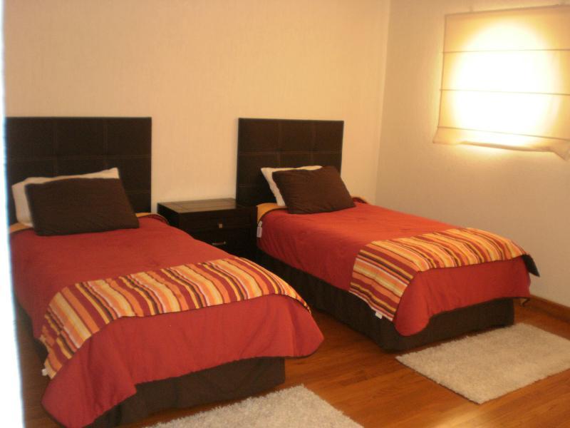 Steinhaus Suites Hamburgo เม็กซิโกซิตี้ ภายนอก รูปภาพ