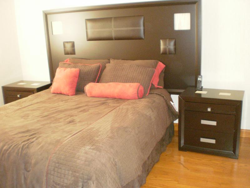 Steinhaus Suites Hamburgo เม็กซิโกซิตี้ ภายนอก รูปภาพ