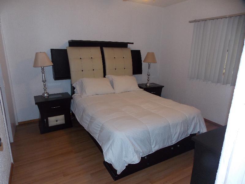 Steinhaus Suites Hamburgo เม็กซิโกซิตี้ ภายนอก รูปภาพ