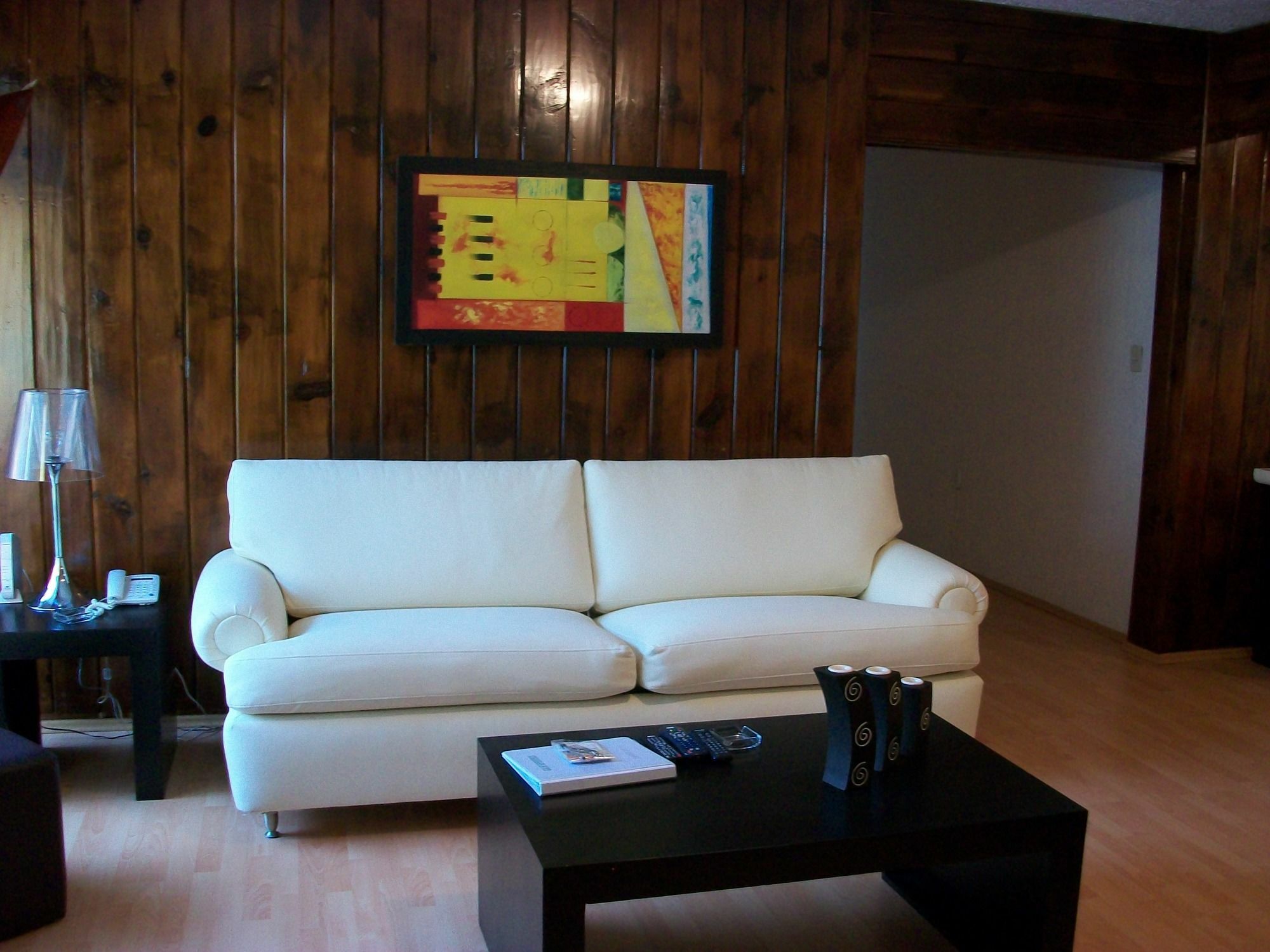 Steinhaus Suites Hamburgo เม็กซิโกซิตี้ ภายนอก รูปภาพ