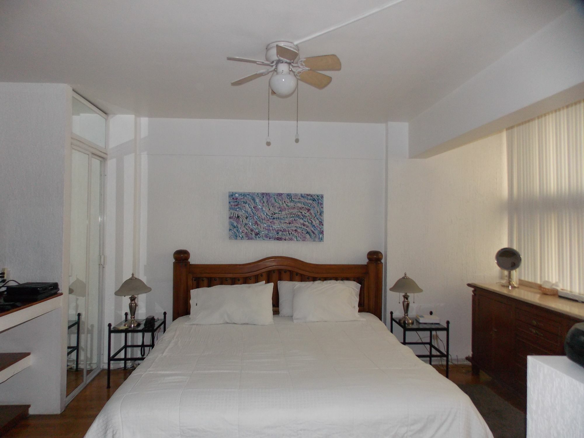 Steinhaus Suites Hamburgo เม็กซิโกซิตี้ ภายนอก รูปภาพ