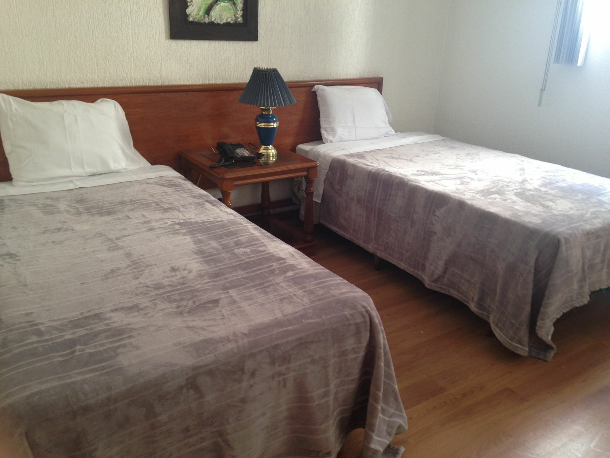 Steinhaus Suites Hamburgo เม็กซิโกซิตี้ ภายนอก รูปภาพ