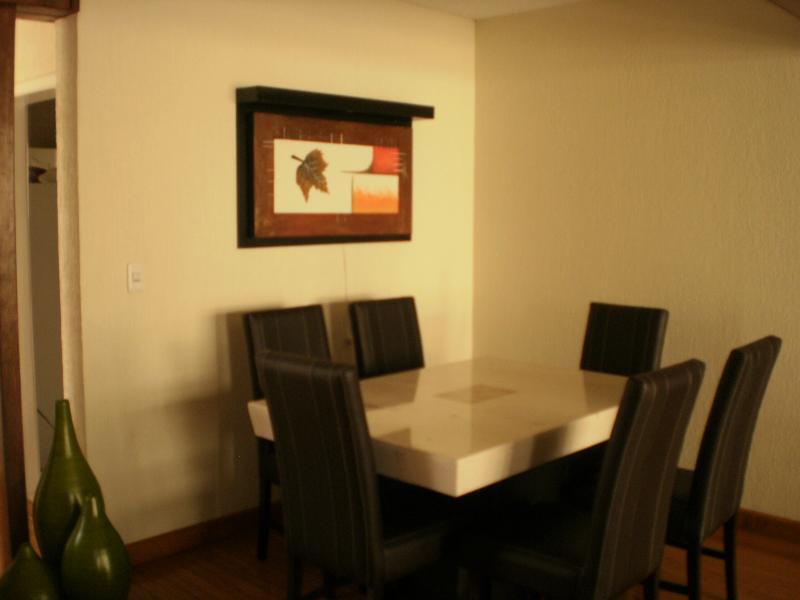Steinhaus Suites Hamburgo เม็กซิโกซิตี้ ภายนอก รูปภาพ