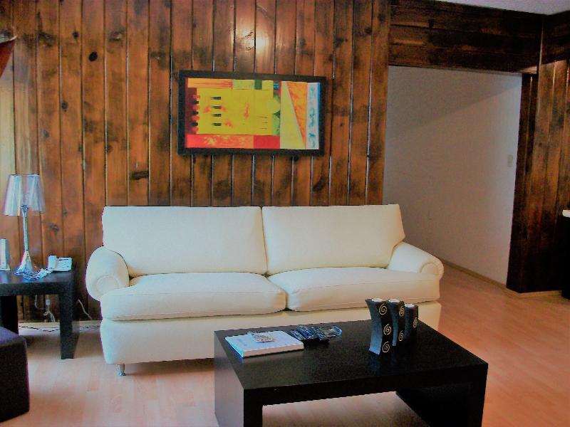 Steinhaus Suites Hamburgo เม็กซิโกซิตี้ ภายนอก รูปภาพ