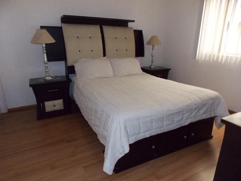 Steinhaus Suites Hamburgo เม็กซิโกซิตี้ ภายนอก รูปภาพ